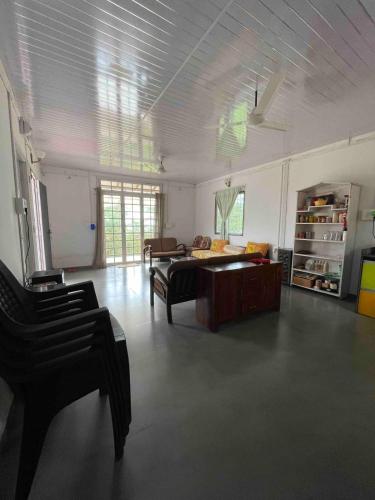 Vayati Villa, Bhor in Pasure