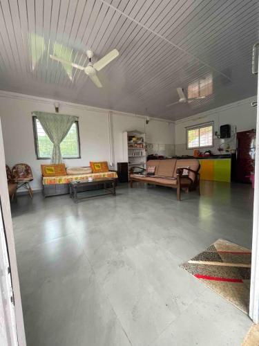 Vayati Villa, Bhor in Pasure