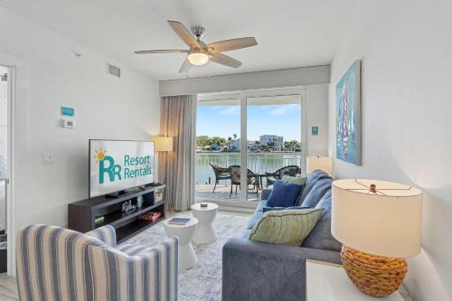 Oceana 204 East, St Pete Beach