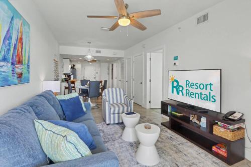 Oceana 204 East in St Pete Beach, USA
