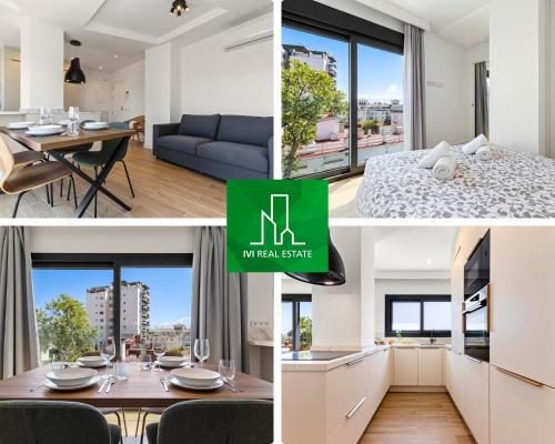 Alessandri 53 C By IVI Real Estate