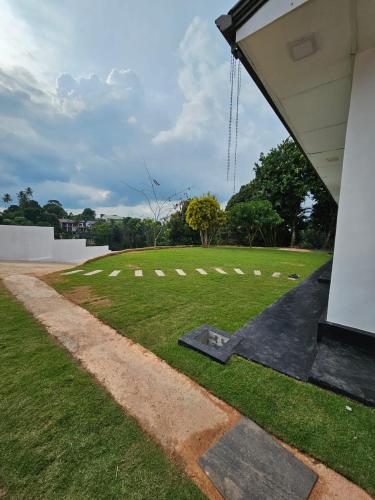 Alpha bungalow - image 4