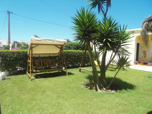 Residencia Julio - image 13