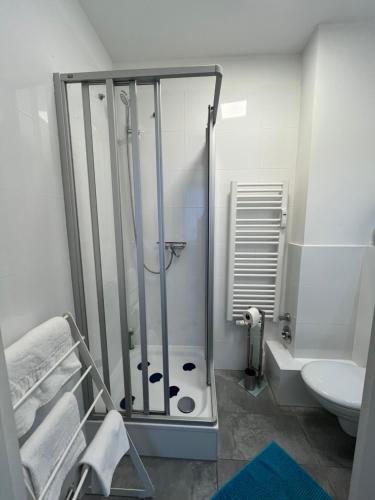 Pension Belo Sono München, München (Foto 9)