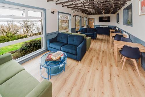 Bayview Hostel 5