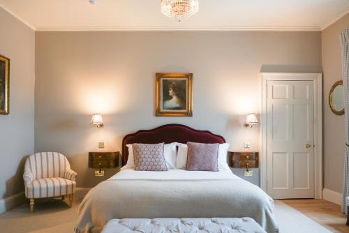 The Townhouse, Leith, Edinburgh (photo 8)