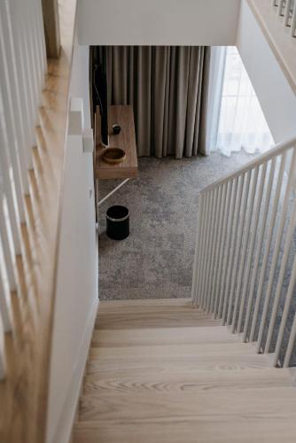 Marina Piaski Apartamenty in Руцяне