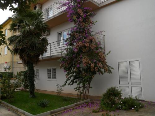  Apartment Zadar 10 in Smirić