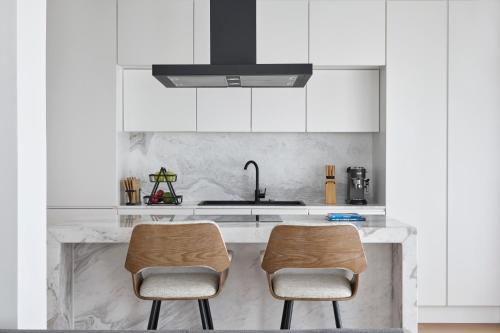 September Athens Residences - image 3