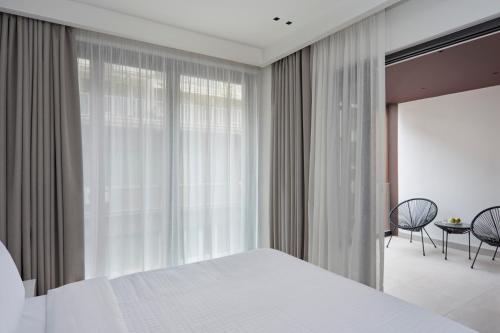 September Athens Residences - image 2