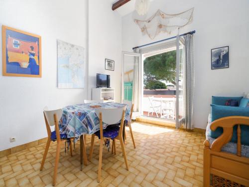 Camargue Village N 64 2P6