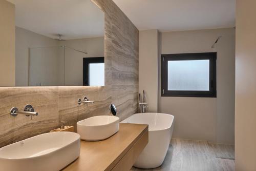 September Athens Residences - image 2