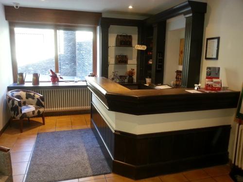 Hotel Arinsal in Arinsala