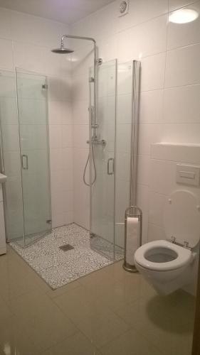 Deluxe Double or Twin Room with Garden View
