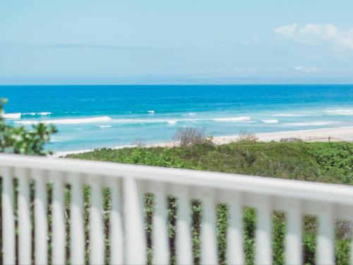 Skats, Sun and Sea Glentana in Groot Brak Rivier