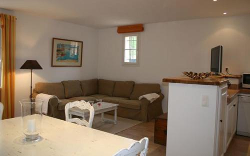 Gîte au domaine de siouvette (Gite au domaine de siouvette) in La Mole