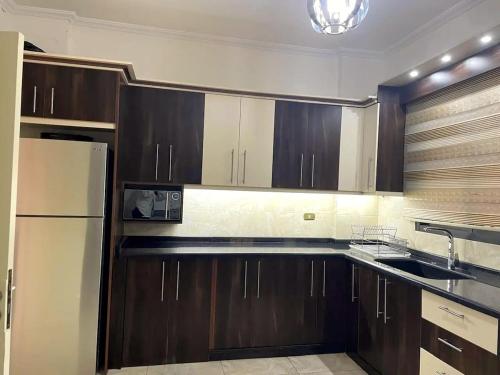 Private Villa 3BR Garden & Events in Douma