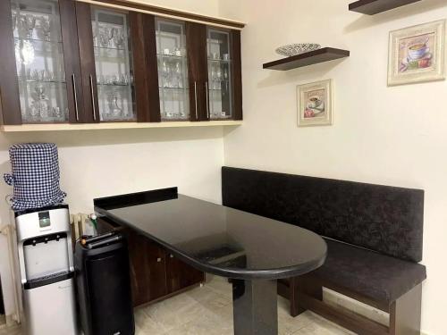 Private Villa 3BR Garden & Events in Douma