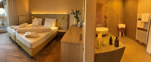 Adults only Hotel Grafenstein 4