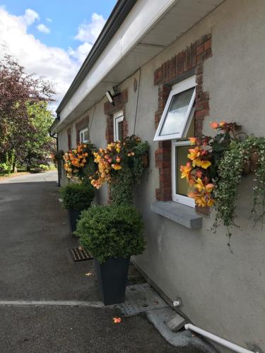 The Hermitage Riverside House in Clogheen