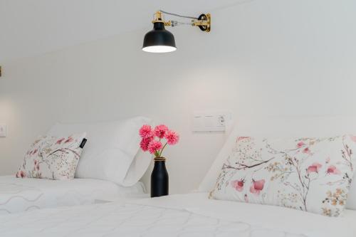 Hostal La Isla - Carboneras