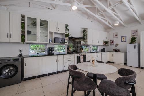 Home in Ferndale