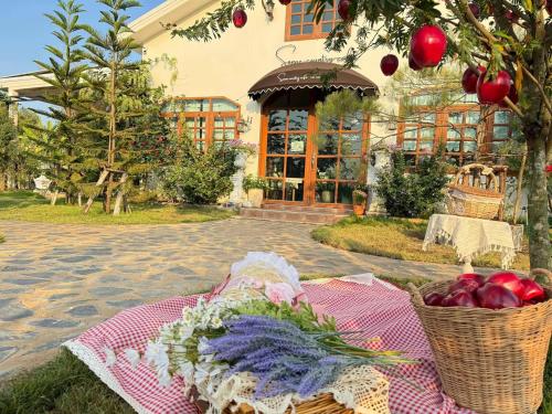 Sonne resort ซอนเนอ รีสอร์ต in Khao Chakan