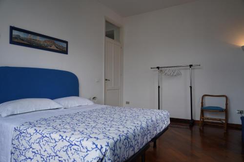 Sirene Blu Mondello, Palermo (photo 6)