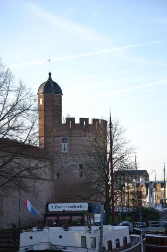 De Pelsertoren - image 10
