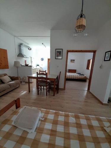 Casa Fonte – khách sạn tại Santo Estevao