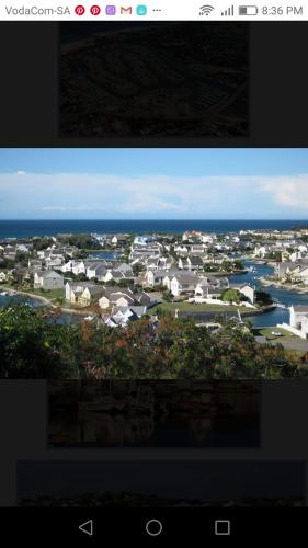 Monte Santo Royal Alfred Marina - Grahamstown Monte Santo Royal Alfred Marina - Grahamstown