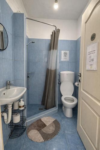 Hostel Anton, Tivat (fotografie 5)