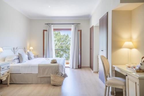 room detail thumbnail 0