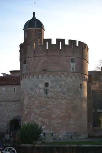 De Pelsertoren - image 6