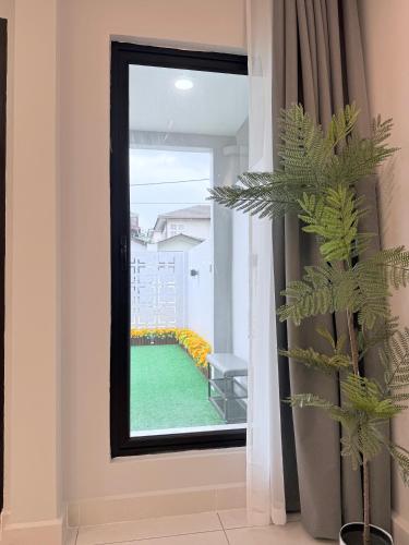 Marble Manor - Elegant Landed house Kuala Lumpur 