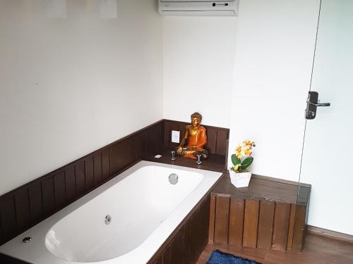 Pousada Hostel Albergue Explorer