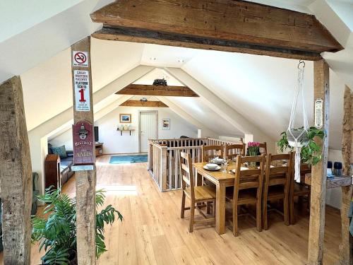 3 Bed in Braunton oc-86704, Braunton
