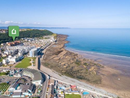 2 Bed in Bideford oc-oce16, Westward Ho