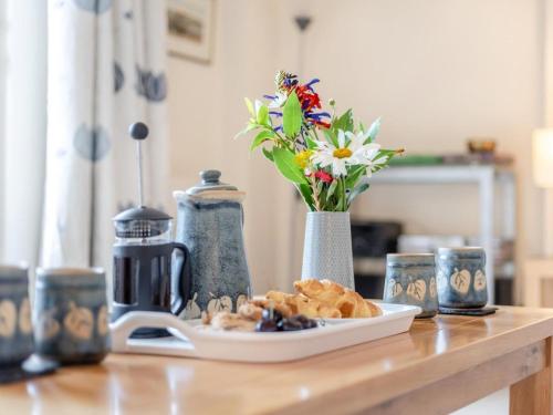2 Bed in Bideford oc-oce16, Westward Ho (fotografie 6)