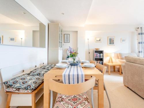 2 Bed in Bideford oc-oce16, Westward Ho (fotografie 8)