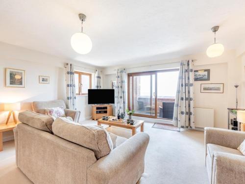 2 Bed in Bideford oc-oce16, Westward Ho (fotografie 3)
