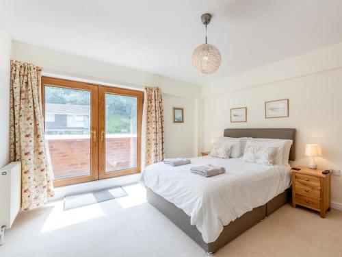 2 Bed in Bideford oc-oce16, Westward Ho (fotografie 7)