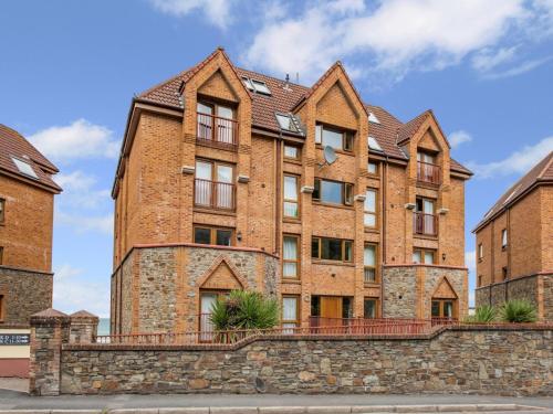 2 Bed in Bideford oc-oce16, Westward Ho (fotografie 4)