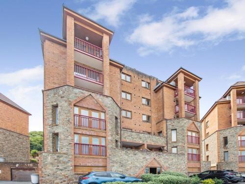 2 Bed in Bideford oc-oce16, Westward Ho (fotografie 10)