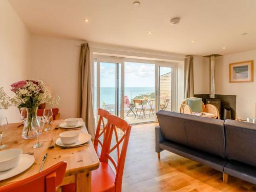 Iekārtas, 2 Bed in Cardigan oc-89315 in Penbryn