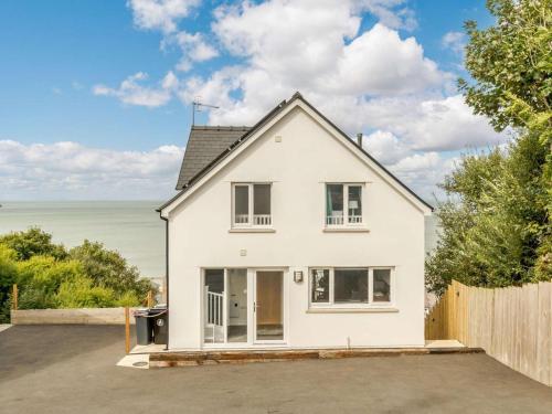 Iekārtas, 2 Bed in Cardigan oc-89315 in Penbryn