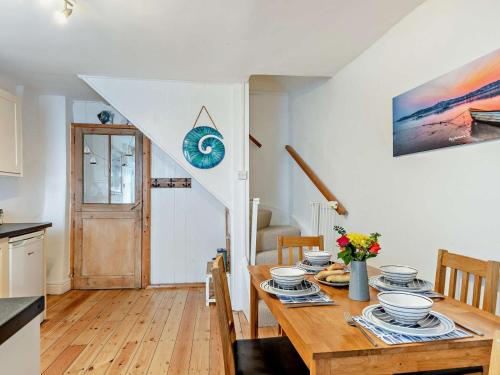 3 Bed in Bideford oc-63058, Appledore (photo 10)