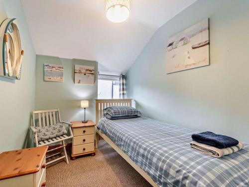 3 Bed in Bideford oc-63058, Appledore (photo 2)