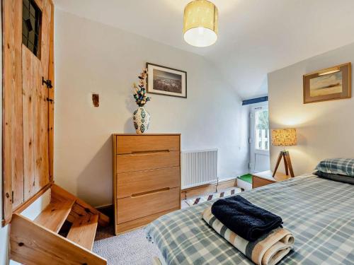 3 Bed in Bideford oc-63058, Appledore (photo 7)