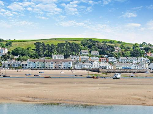 3 Bed in Bideford oc-63058, Appledore (photo 6)